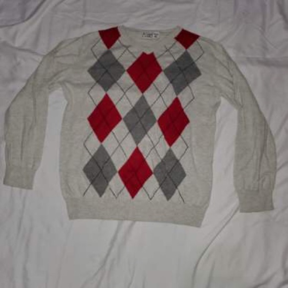 Children’s Place Sweater